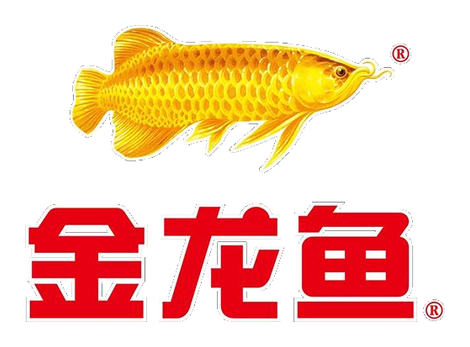 金龙鱼