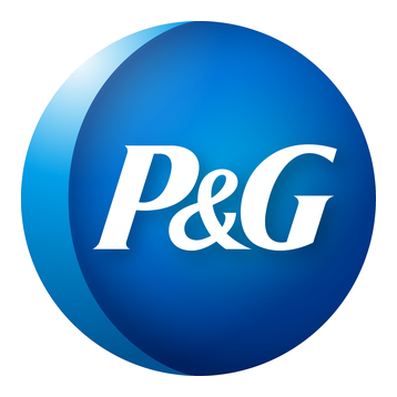 宝洁P&G 宝洁P&G