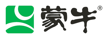 蒙牛 蒙牛