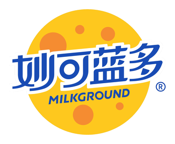 妙可蓝多 妙可蓝多