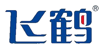 合作品牌 合作品牌