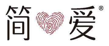简爱 简爱