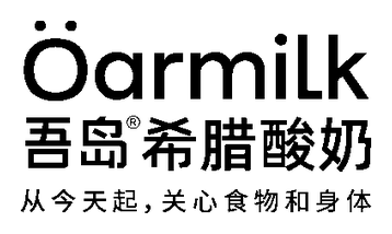 吾岛 吾岛