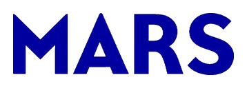 玛氏MARS 玛氏MARS