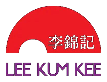 李锦记 李锦记