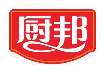 合作品牌 合作品牌
