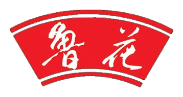 鲁花 鲁花