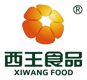 西王 西王