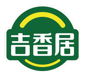 吉香居 吉香居