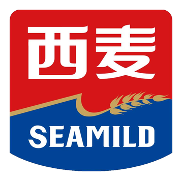 西麦 西麦