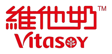 维他奶 维他奶