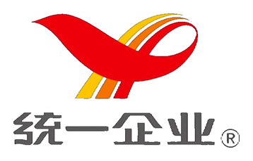统一 统一