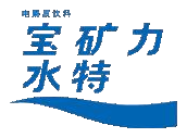 合作品牌 合作品牌