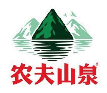 农夫山泉 农夫山泉