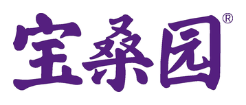 宝桑园 宝桑园