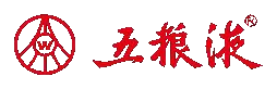 五粮液 五粮液