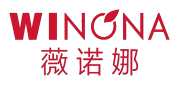 薇诺娜 薇诺娜