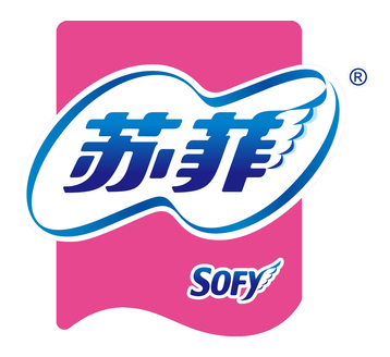 苏菲 苏菲