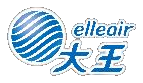 大王 大王