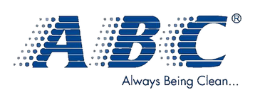 ABC ABC