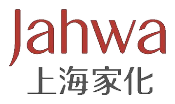 上海家化 上海家化