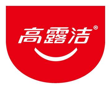 高露洁 高露洁