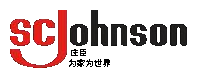 庄臣 庄臣