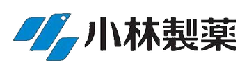 小林制药 小林制药