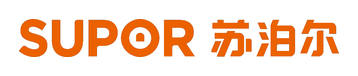 苏泊尔 苏泊尔