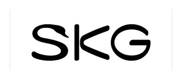 SKG SKG